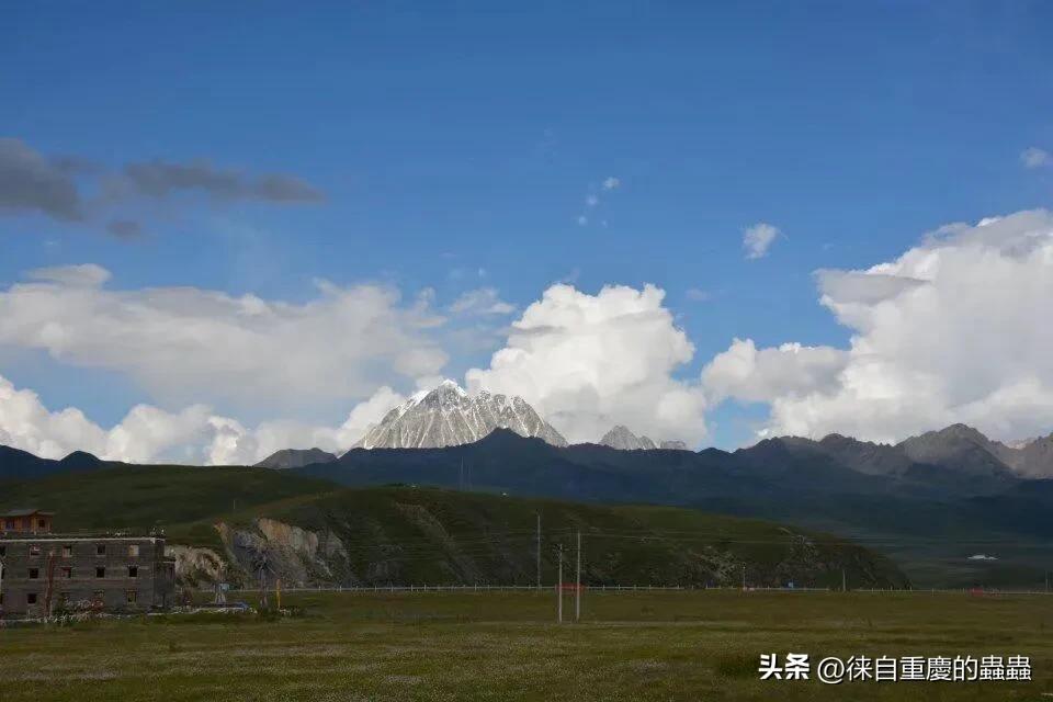 凌晨1点从睡梦中醒来看见来自福建南平未接电话让我心潮起伏