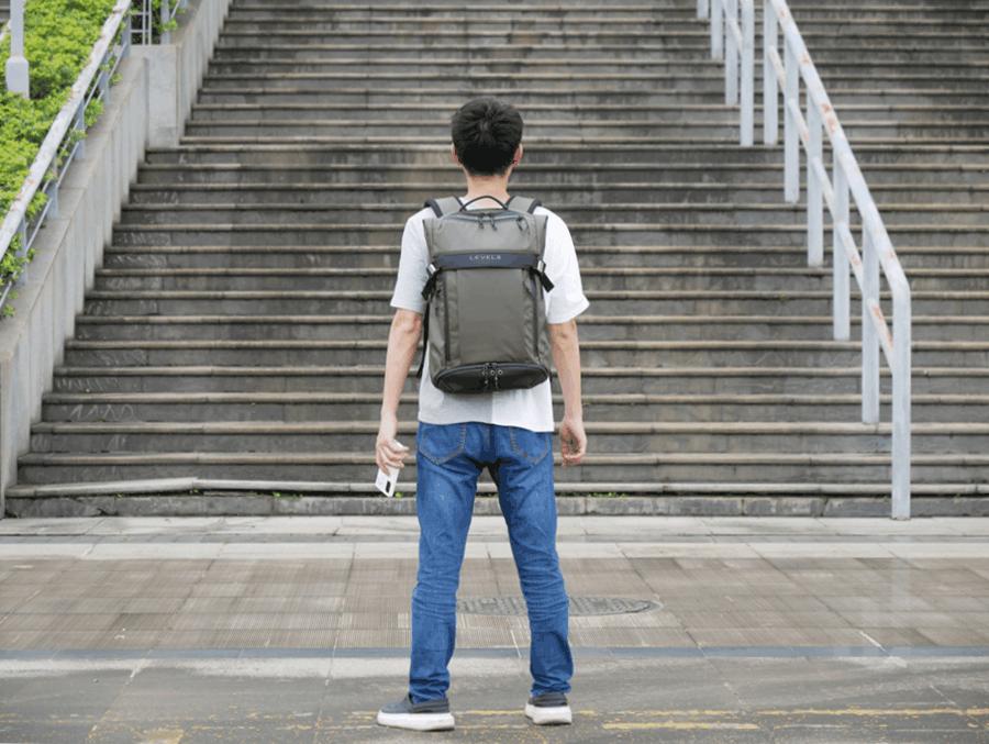 520男生送什么礼物最全推荐,520送什么给男朋友惊喜