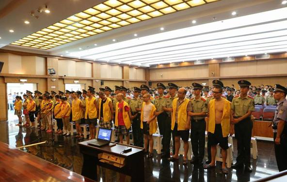 万家的返利模式，两年撸了240亿，这个点子你可别借鉴