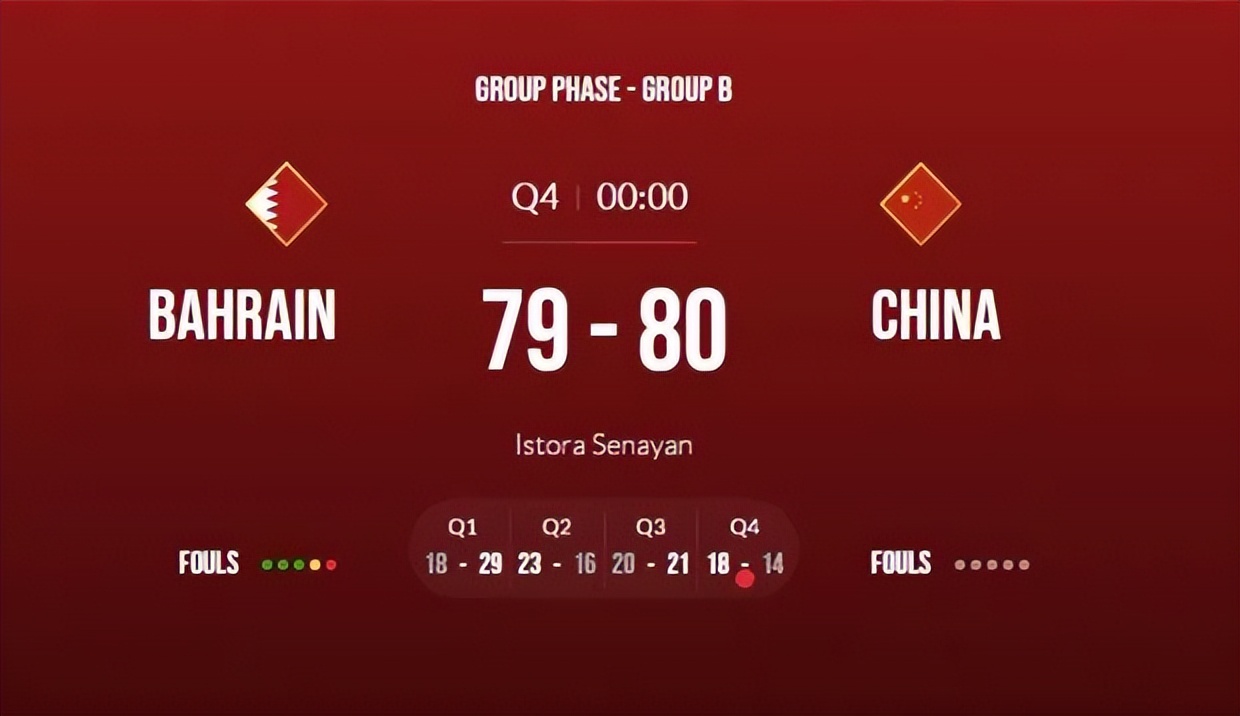 上海体育产业协会,体育产业联合会官网