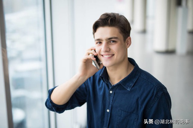 请远离赌博！浙江男子去澳门赢了500万，换豪车修新房最后人失踪