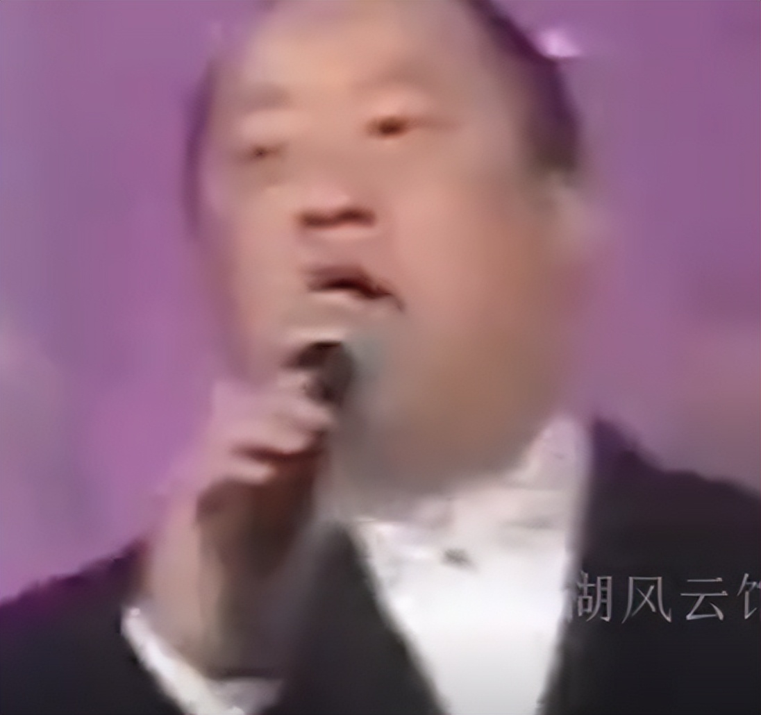 周星驰与向华强发生过什么事,周星驰和向华强闹掰后第一部电影