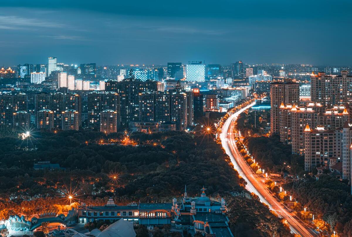 江苏上亿工程项目公示,江苏拟在建工程