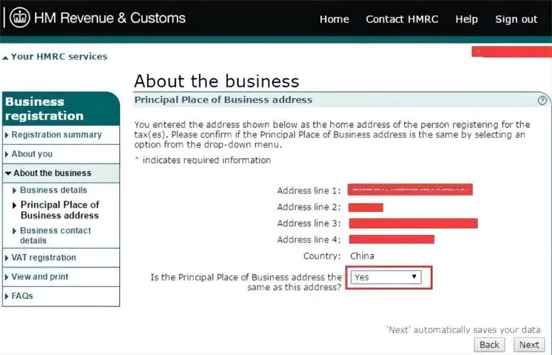 vat注册流程,欧洲vat注册费用及流程