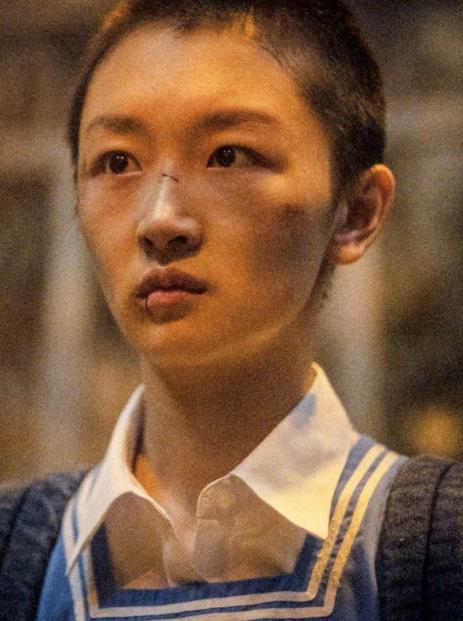 央媒点评的哪六位明星,央媒点名的6名明星