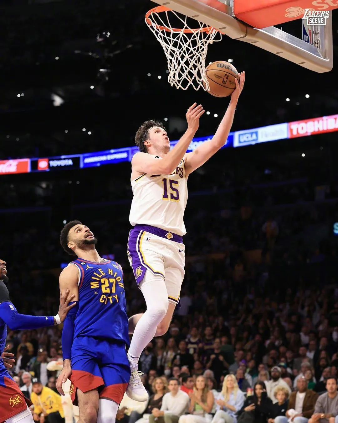 里夫斯官宣,里弗斯签约雄鹿