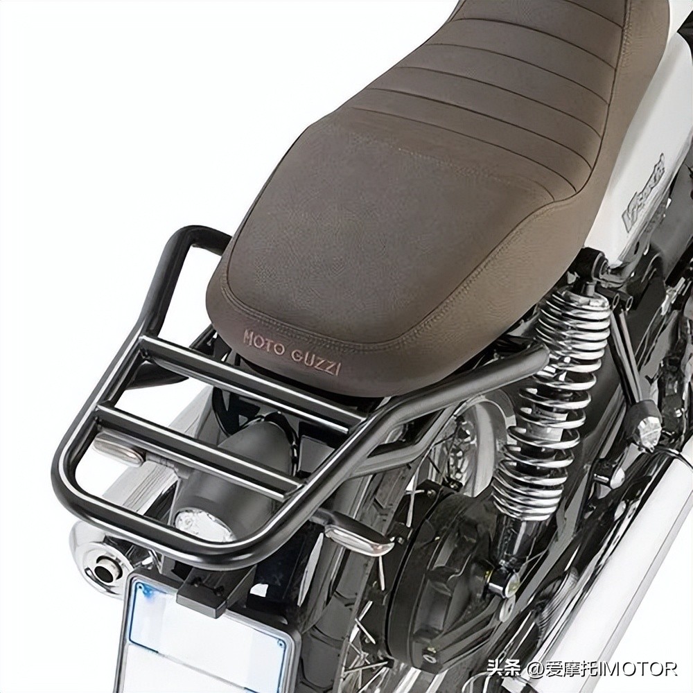 givi,givi的产品怎么样