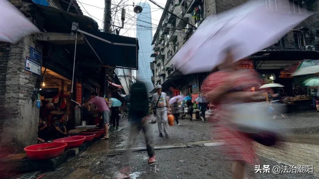 因为艾滋病办的低保会不会被取消,小城市艾滋患者