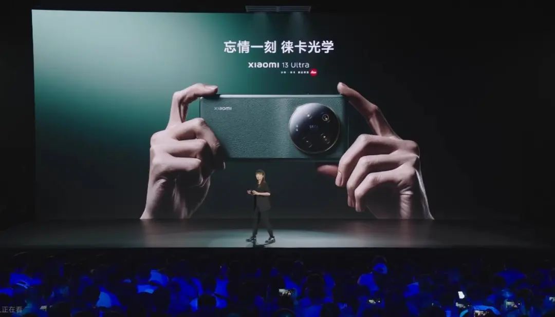 安卓旗舰值得入手吗,有没有必要买安卓旗舰机