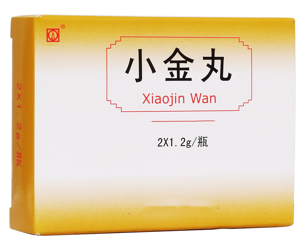 乳腺增生结节怎么消除中成药,乳腺囊性增生吃什么中成药好