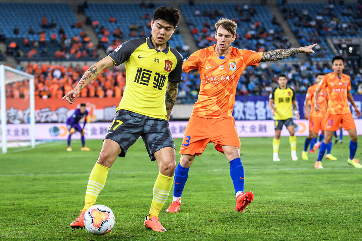 德尔加多租借最新消息,德尔加多确定外租中超潜在下家