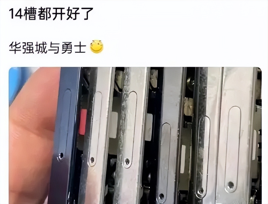 美版iphone14去哪买 (iphone14美版值得入手吗)
