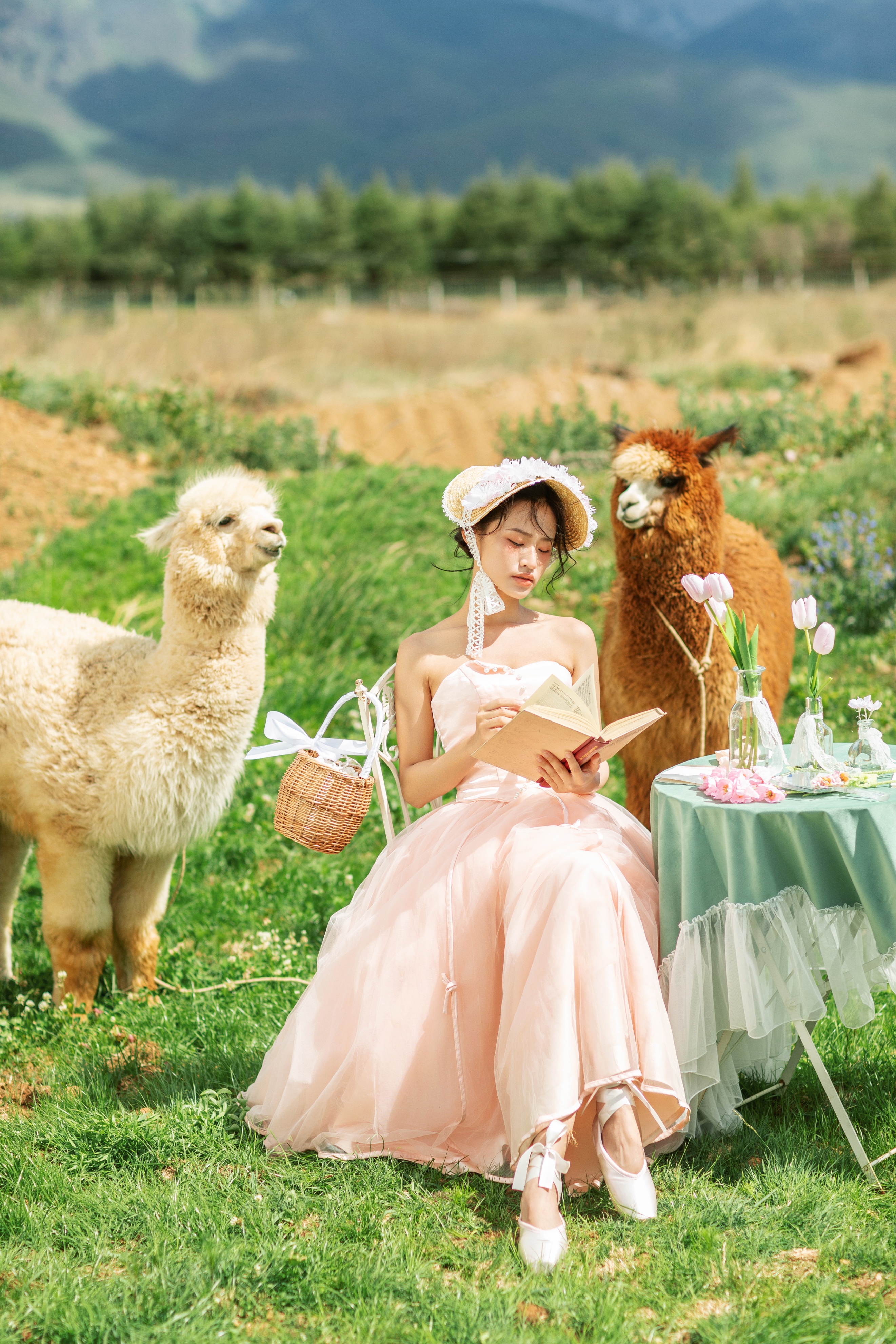 三亚婚纱照拍摄应该了解哪些,去三亚拍婚纱照选择什么婚纱好呢