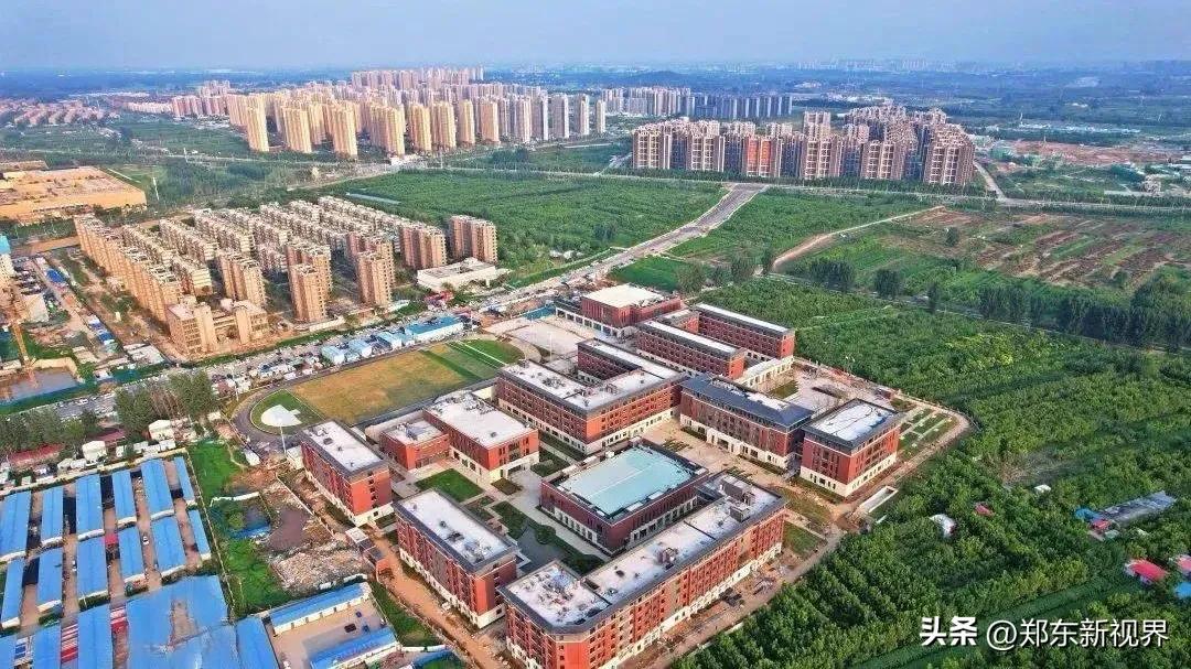 河南省实验中学绿博校区最新消息,郑州绿博省实验学校郑州学籍