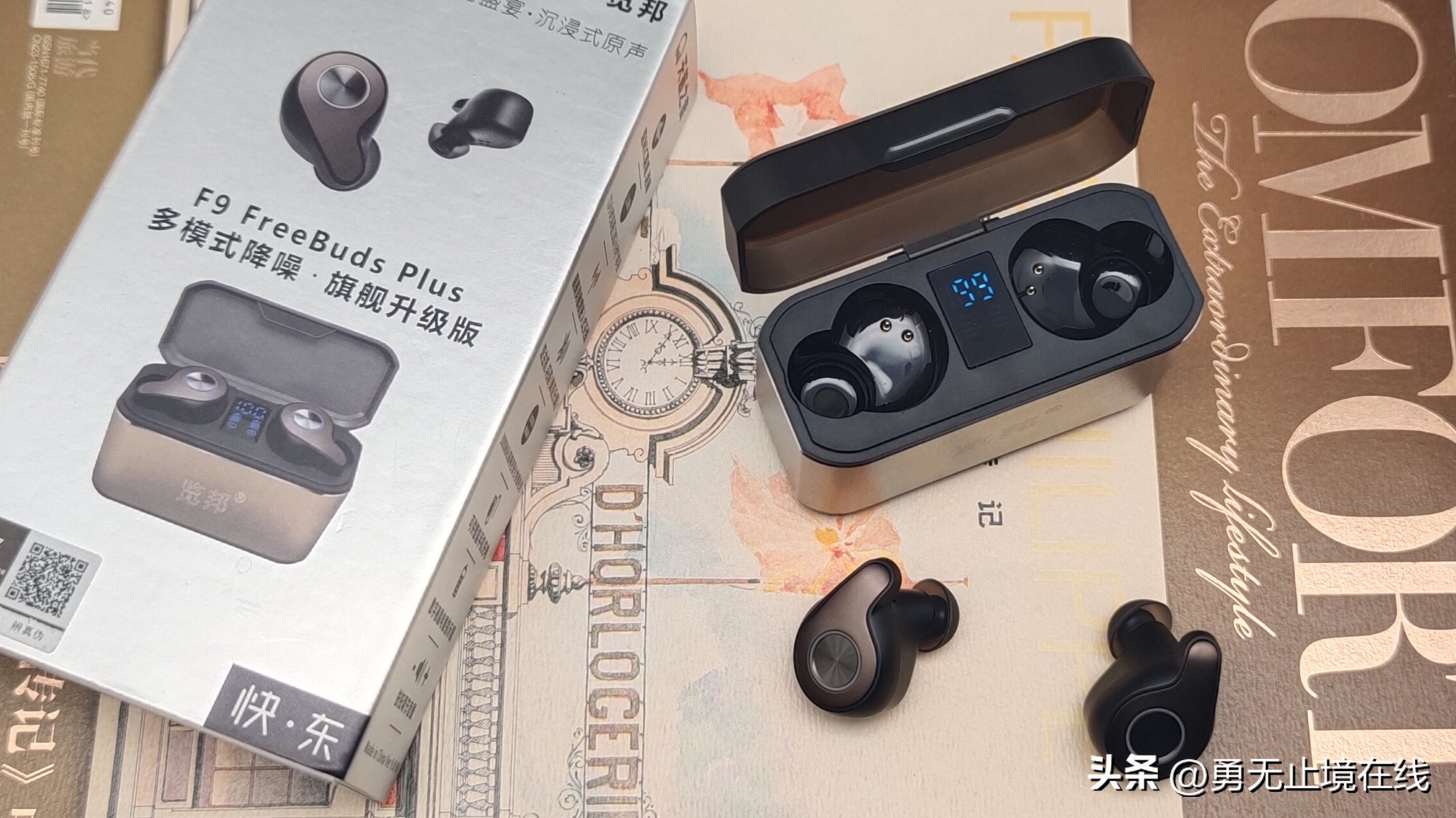 情人节该送情人礼物还是老婆礼物,情人节送男友礼物一般送什么