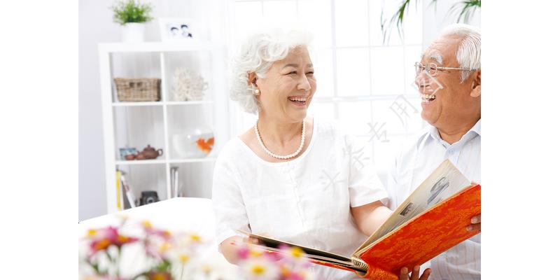 54岁的男人因为嫖娼，丢了性命，我们要珍惜生命，远离嫖娼