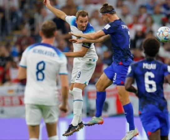 英格兰vs威尔士视频,英格兰威尔士兄弟对决