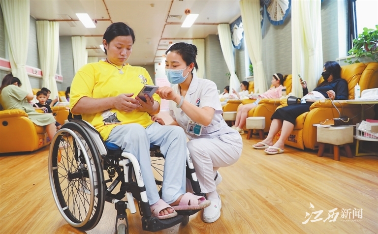 省卫健委主题教育取得的成效,卫生健康局主题教育取得新成效