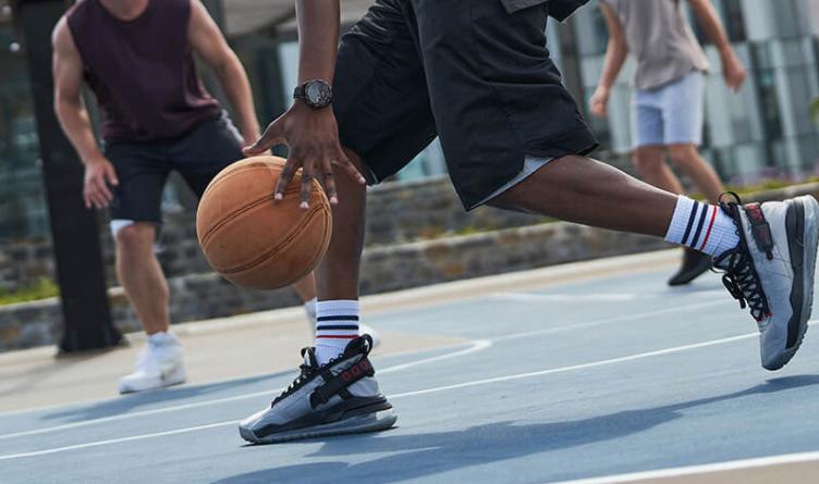 年轻人的第一块表,年轻人第一块手表怎么选