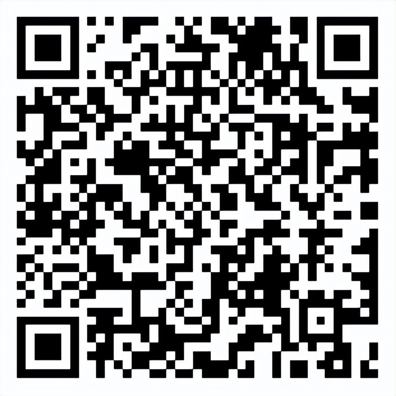 星沙五一去哪里玩,夏季长沙星沙吃喝玩乐攻略