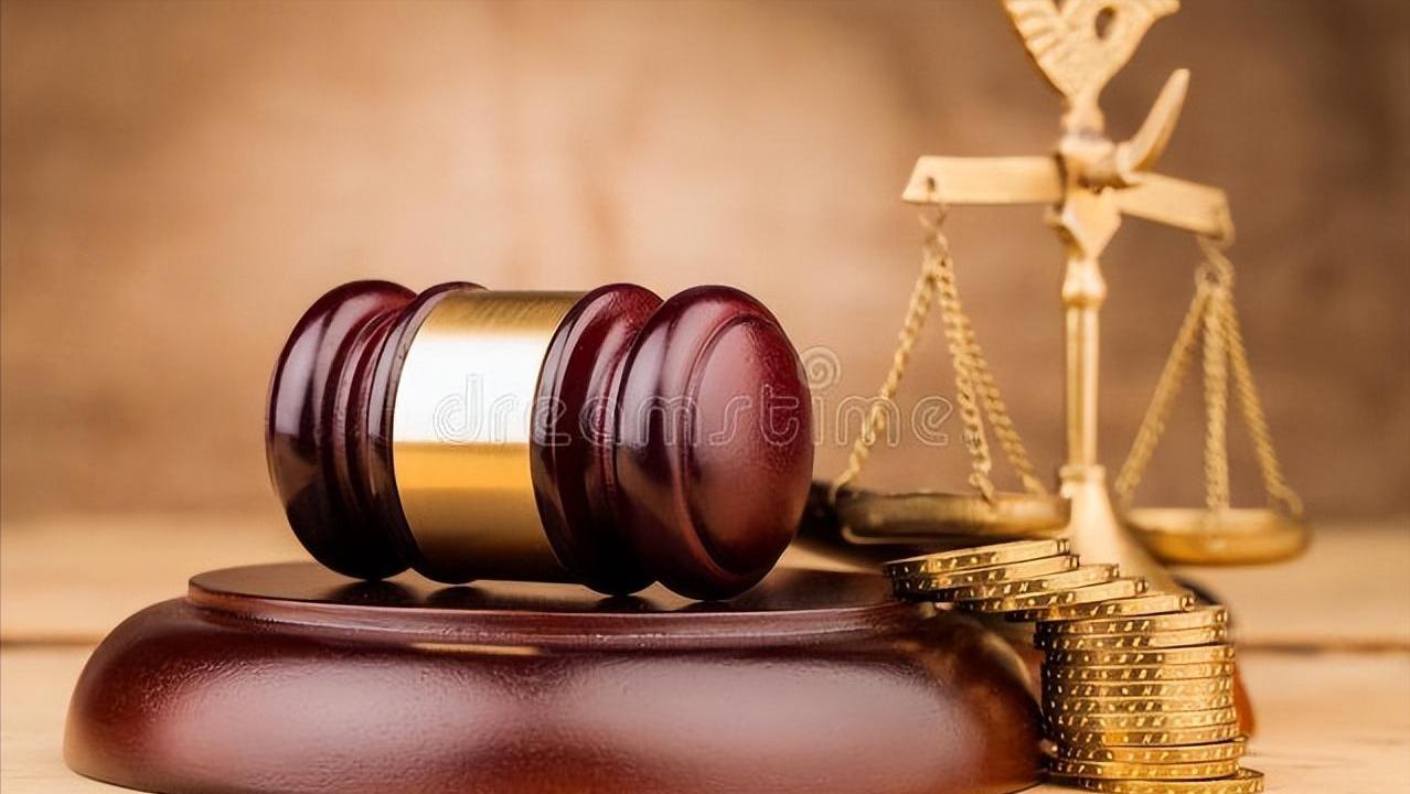 关于小额贷款公司金融性质认定,小额贷款公司具备金融许可证