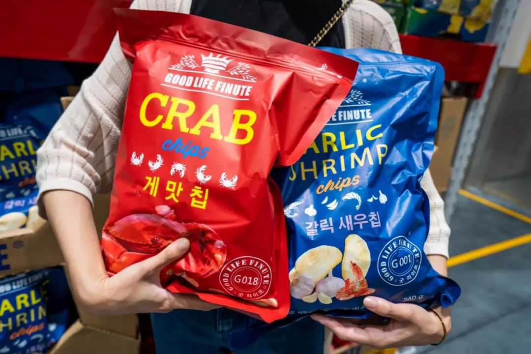 山姆代购100单挣钱吗,山姆代购为什么比山姆店还便宜