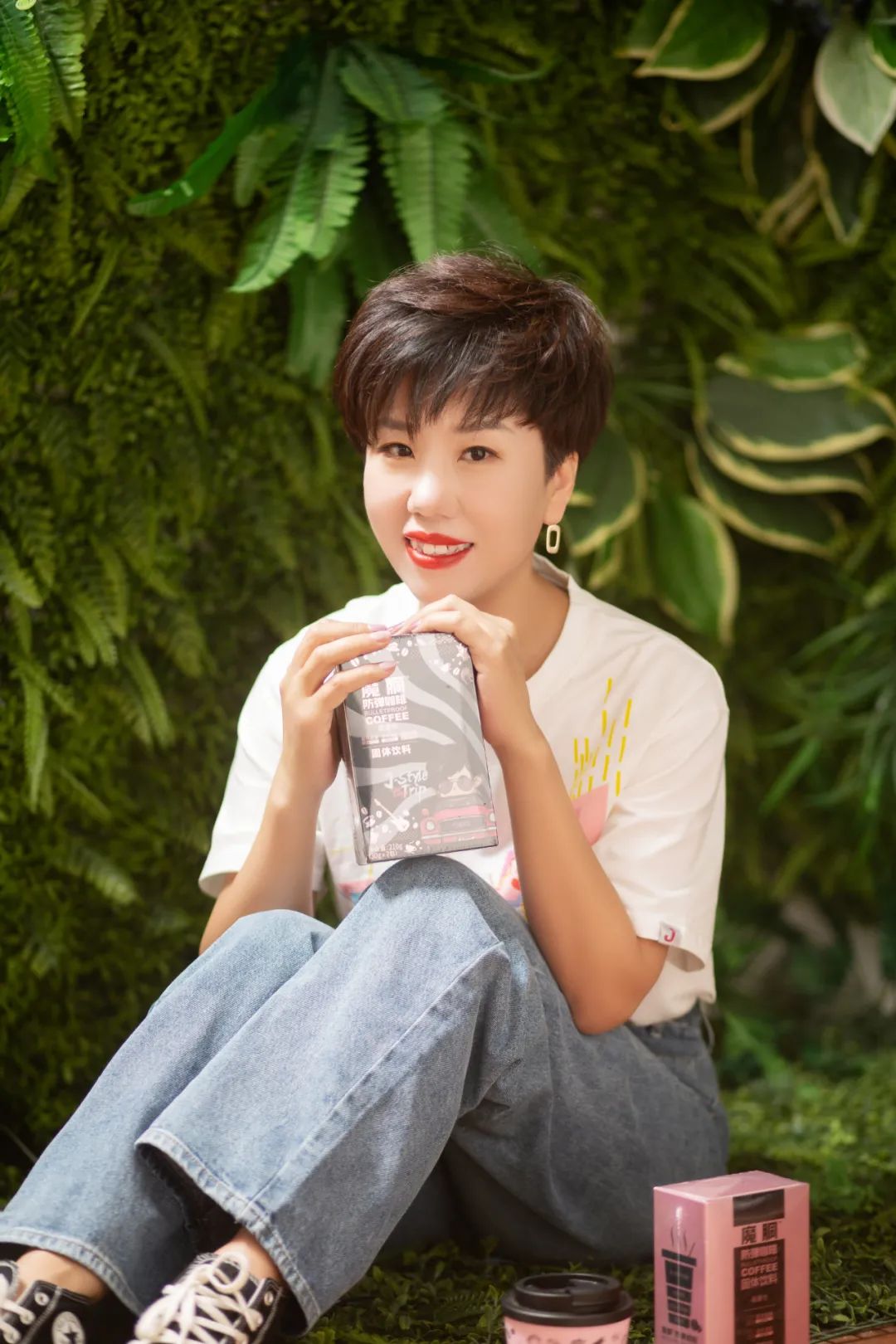 王青干嘛的,王青消息