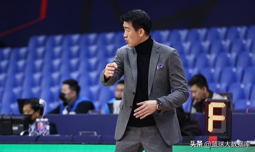 最新赛季cba教练换帅了吗,中超16个俱乐部换帅