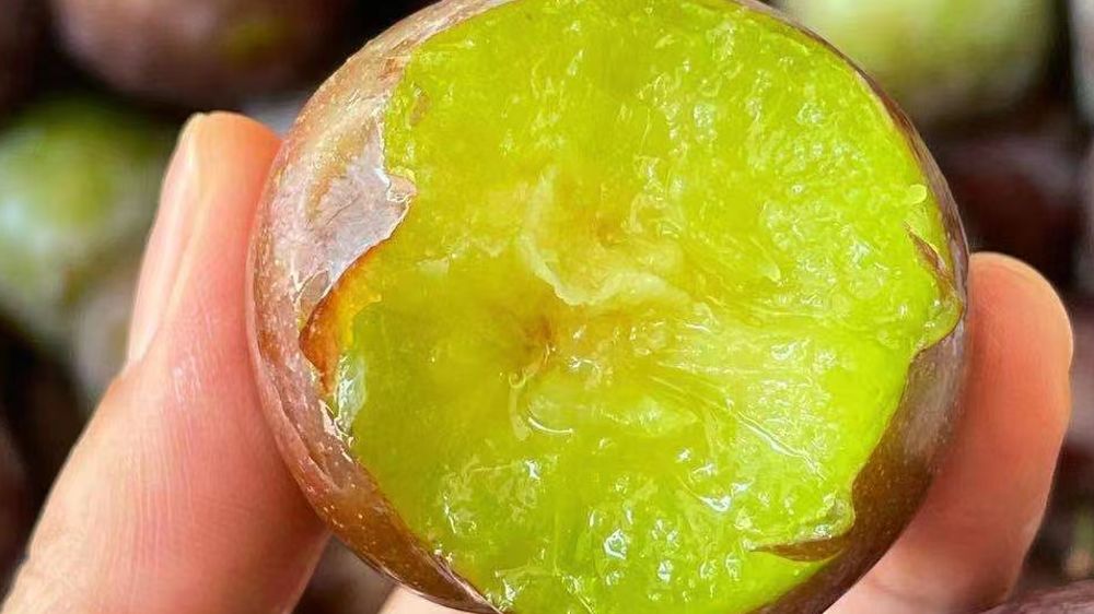 开水果店的十大重点,想开水果店哪地方水果便宜