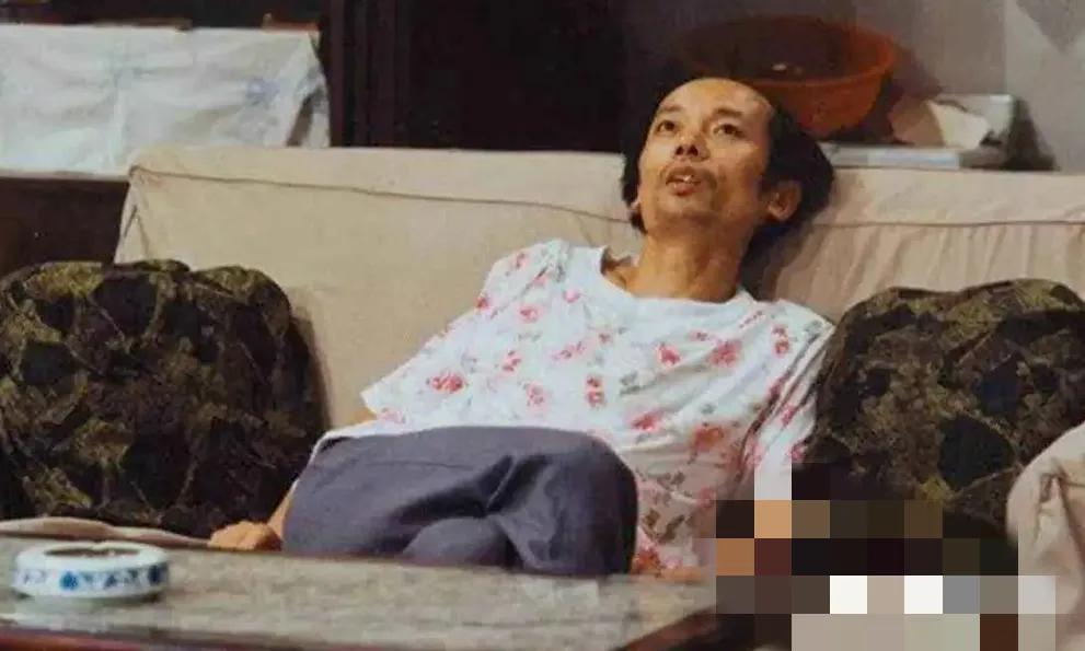 为什么现在的人越来越怀念80年代,为什么现在人都怀念90年代