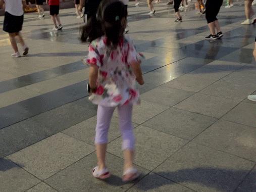 小天才vs华为vs小米儿童手表测评,2023小天才和华为儿童手表哪个好