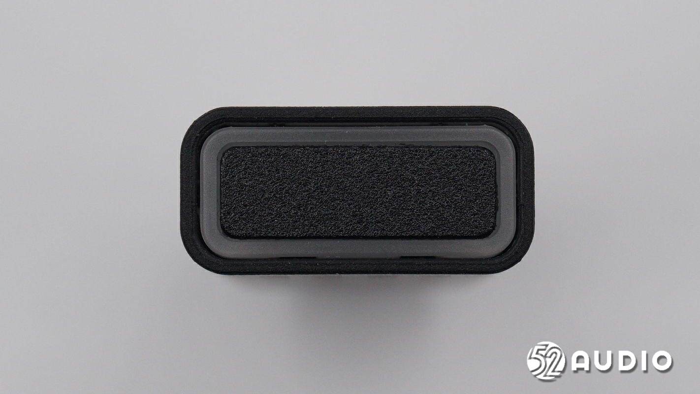 绱㈠凹h9鑰虫満闊宠川娴嬭瘎,绱㈠凹h9闄嶅櫔娴嬭瘎