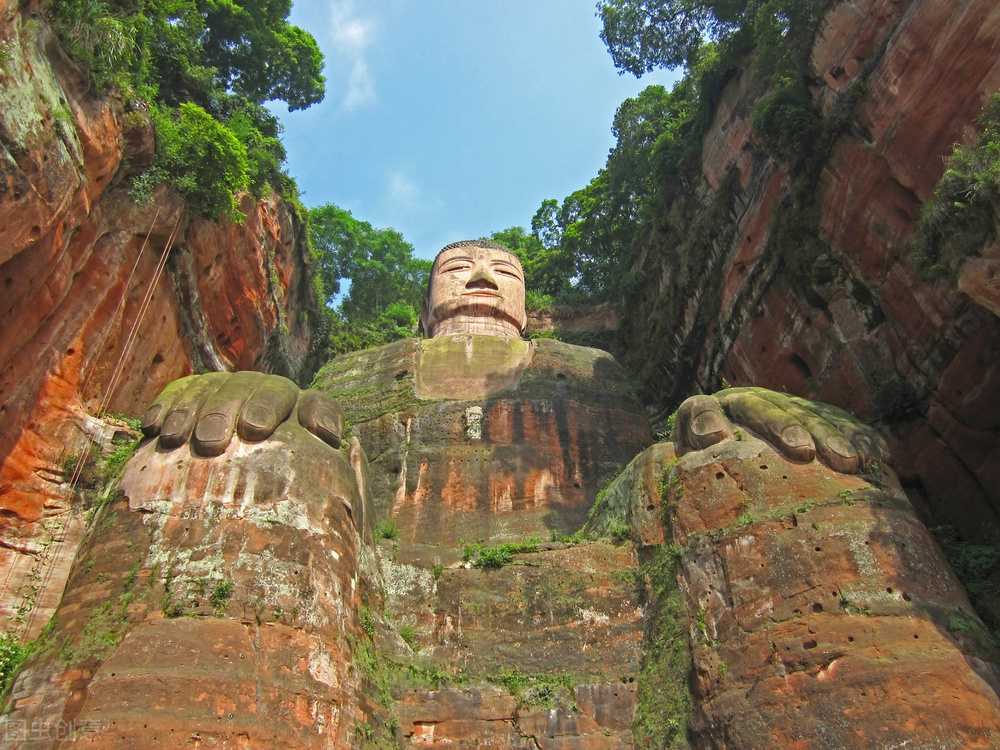 安完家如何走出来,安完堂口怎么沟通