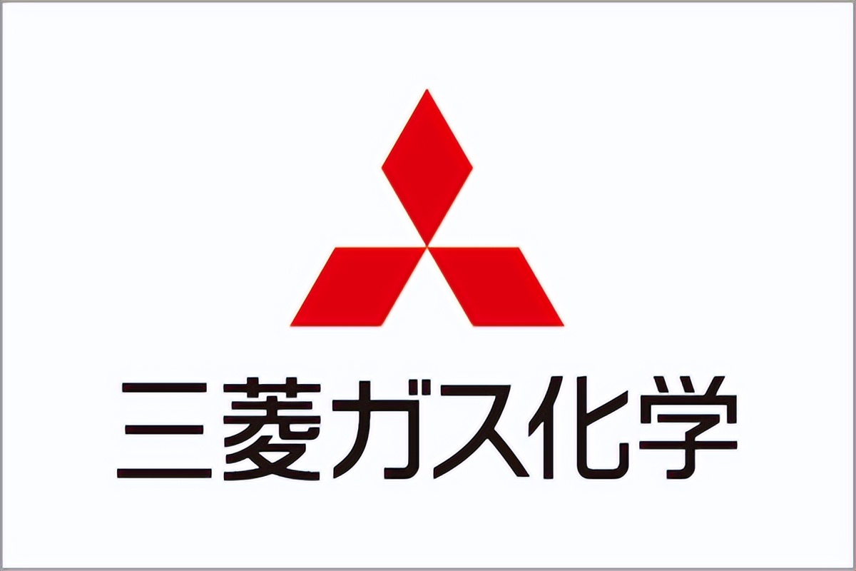 十大塑料薄膜品牌排名,国内聚酯薄膜现状