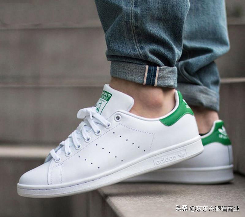 阿迪达斯为什么一直走下坡路,阿迪达斯没有什么是成功不了的