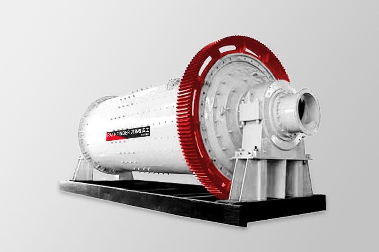 浙江石英石球磨机哪家好,南京石英石球磨机怎么样