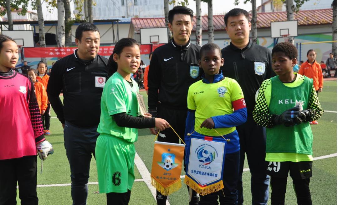 2022夏令营,2022夏令营价格表