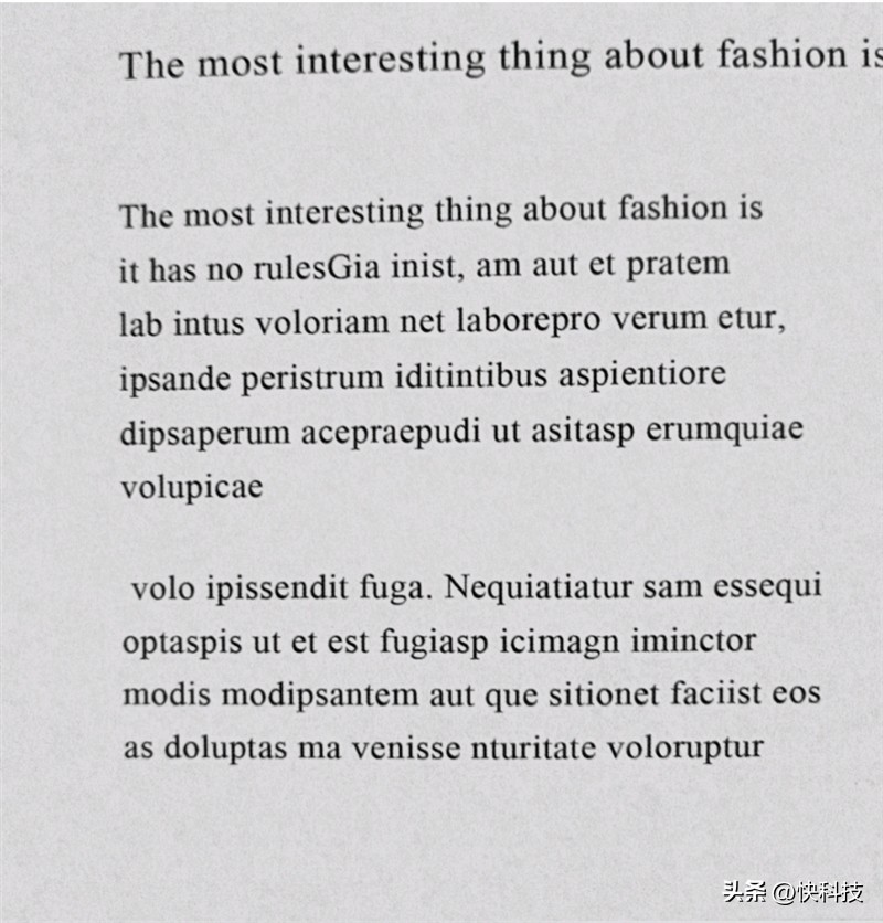 荣耀x50i拍照测评,荣耀x50i5g一亿像素超清影像