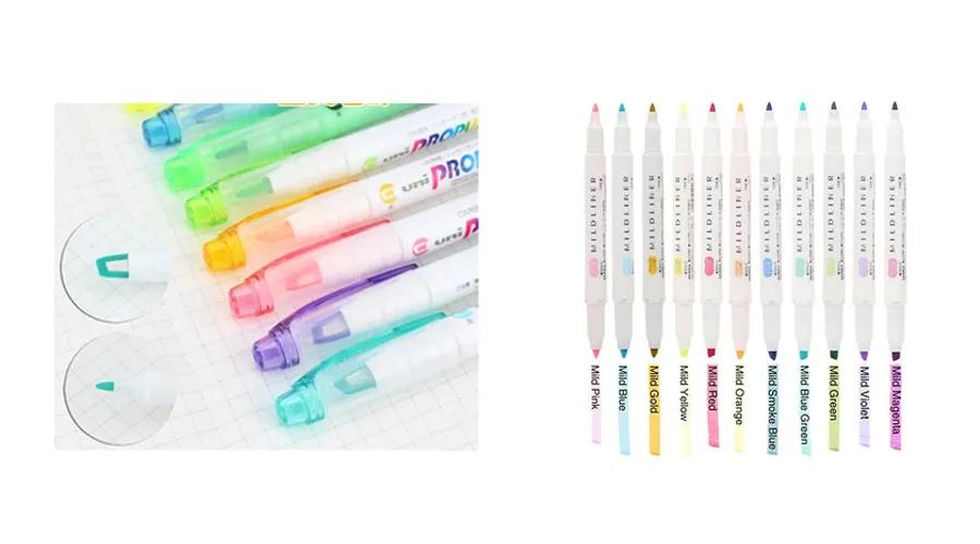 有哪些手绘的好工具推荐,插画手绘需要什么工具