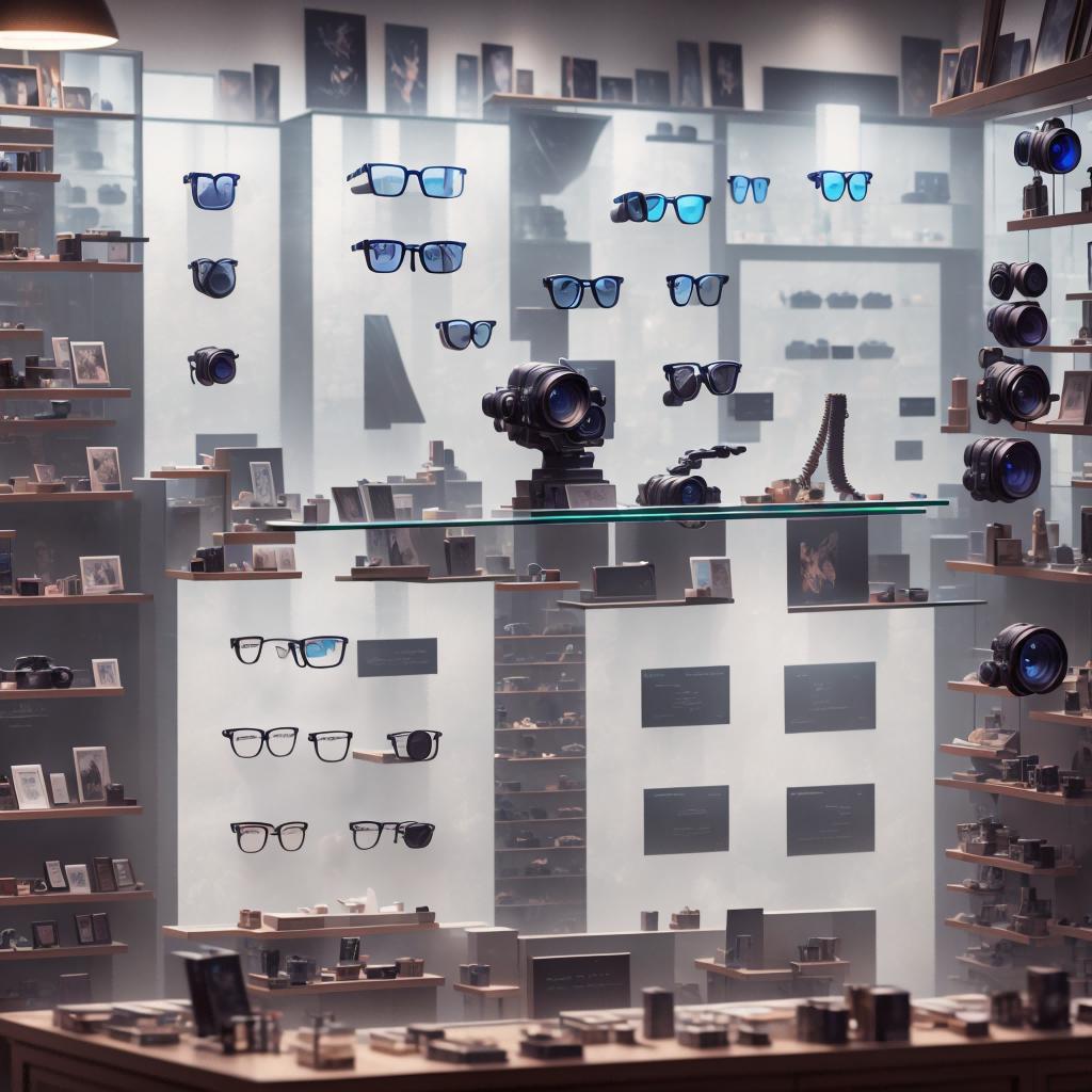 钓鱼专用眼镜效果,钓鱼专用眼镜品牌大全