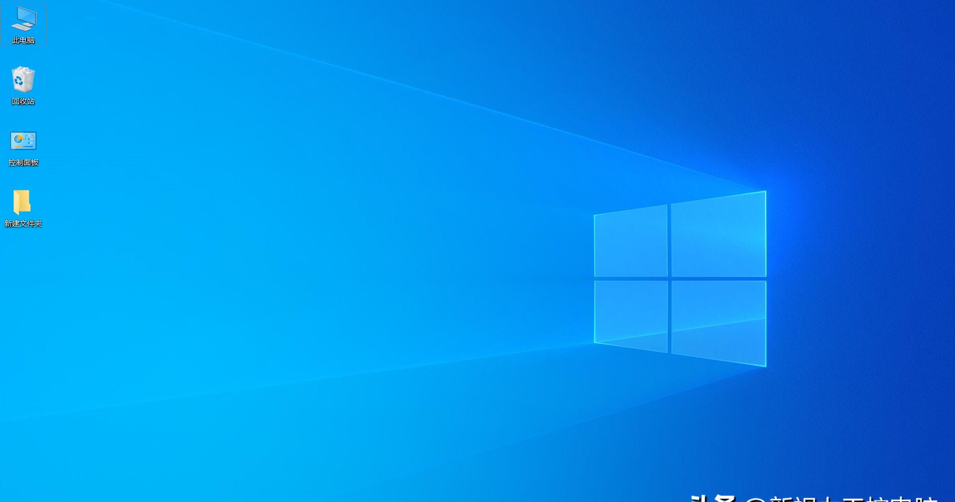 windows7windows10区别,windows7和windows10知识点
