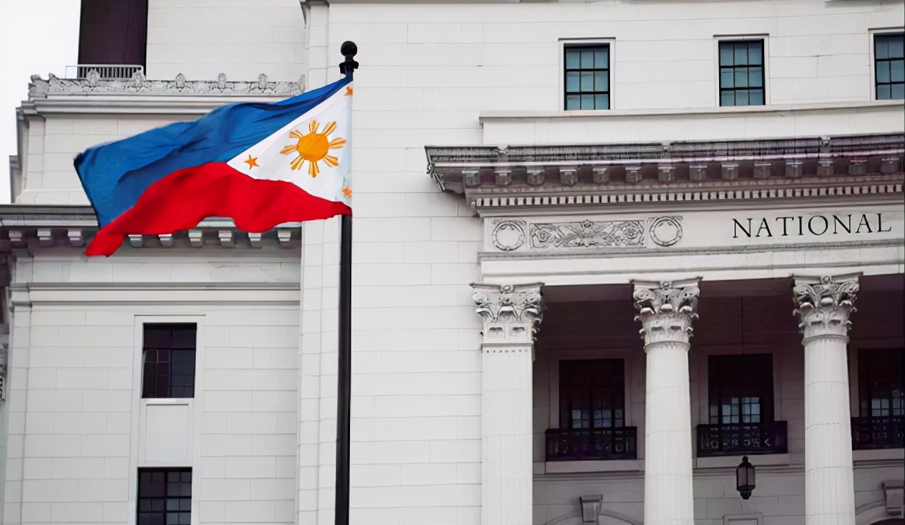 美济岛未来能旅游吗,美济岛为什么不开发旅游