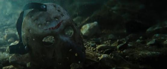 恐怖游戏单人解密,恐怖游戏封闭测试