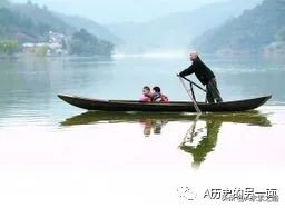 筷子为什么称筷子？这一名称怎样由来的