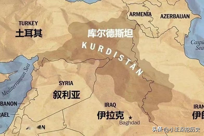 奥斯曼帝国与巴勒斯坦的关系,奥斯曼土耳其帝国简介