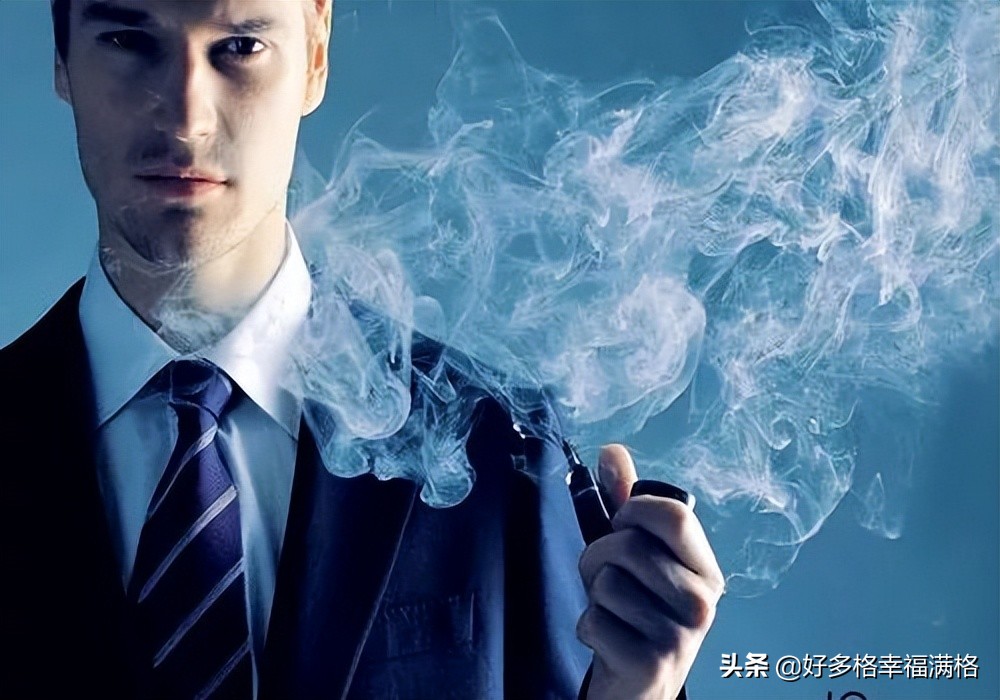 颈椎病睡乳胶枕好还是睡决明子好,颈椎病患者适合买什么类型乳胶枕