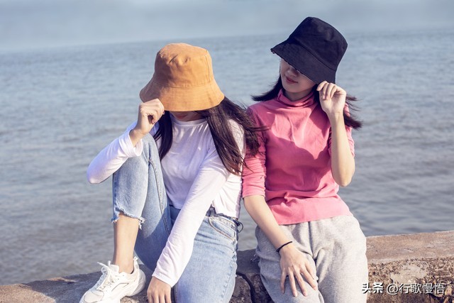 15年前花50万在深圳买的房，涨了10倍却卖不出去