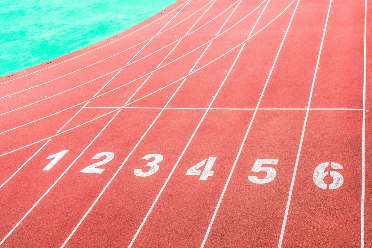 天津市五所高中小卷有多难,2023天津小卷招生简章