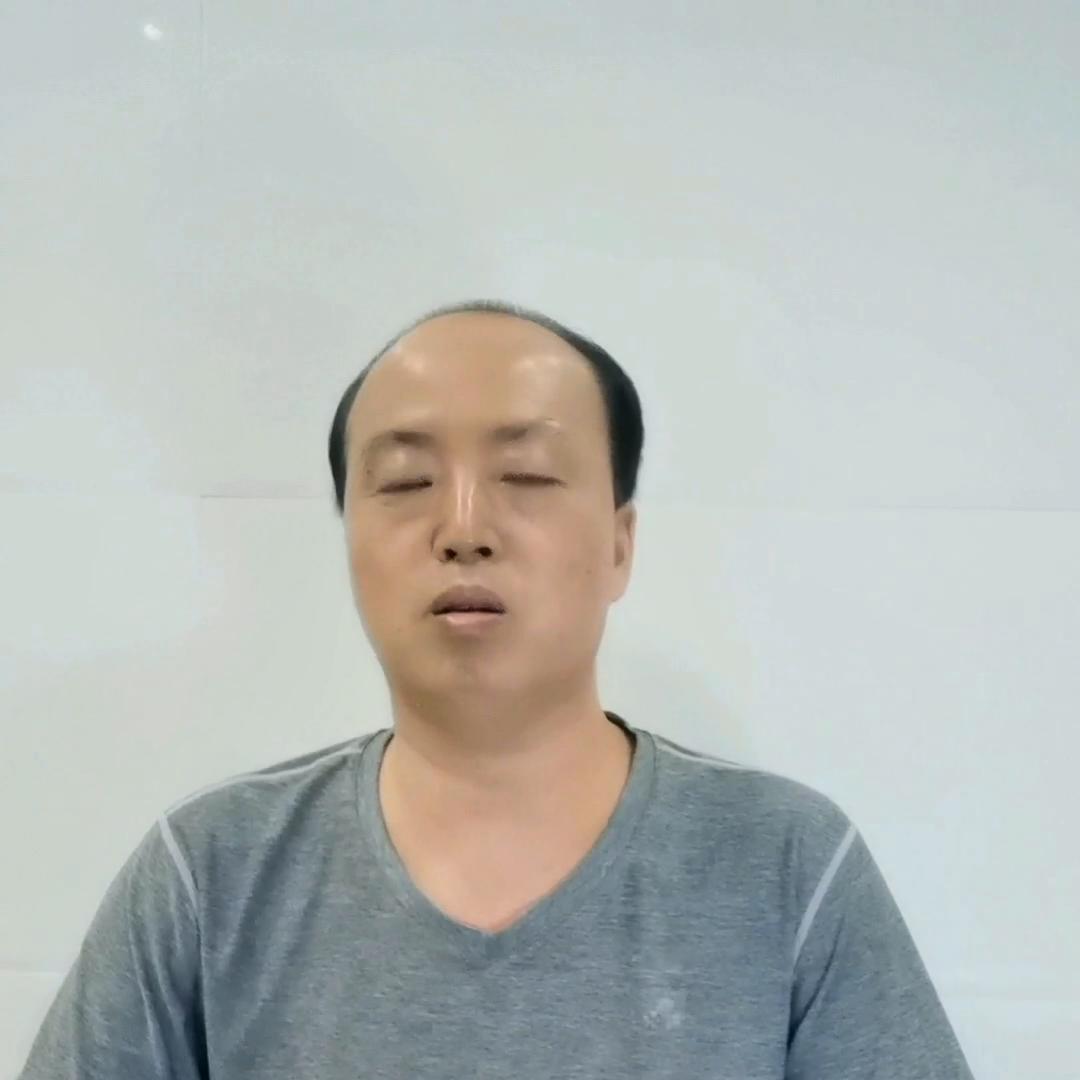 分享作品到群有什么后果@DOU+小助手