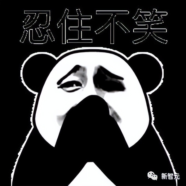 苹果推出新款ipadpro,苹果发布新款ipadpro